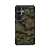 Pathfinder Case For Samsung Galaxy - Sand Camouflage