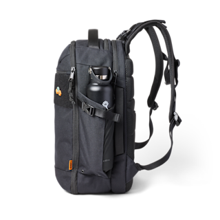 UAG Premium Tech 24L BackPack MacBook Neo 13" case in Black