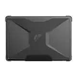 Armor Shell Series HP Chromebook 14A Case