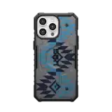 Pathfinder Case With Magsafe For Apple iPhone - Bishop