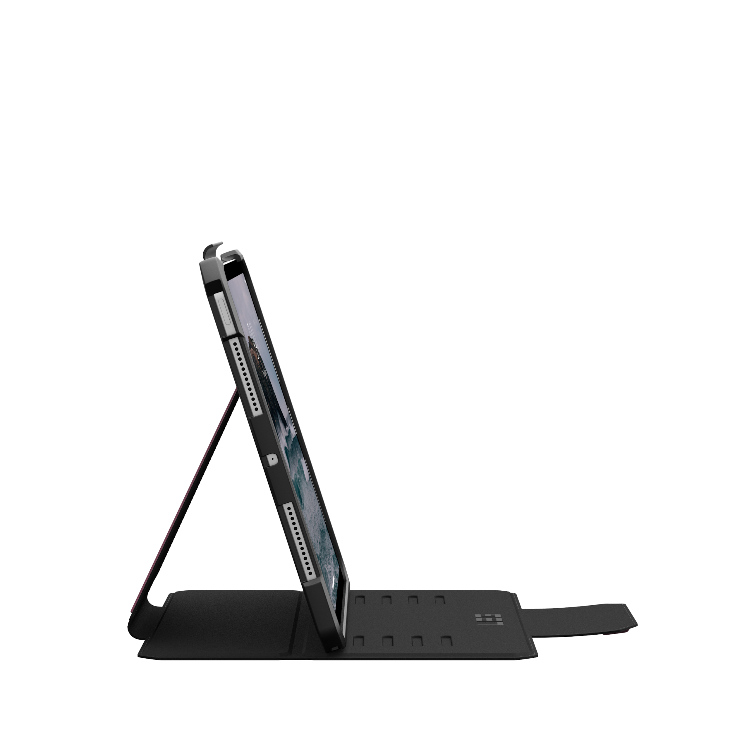 UAG Metropolis SE Series iPad Pro 11