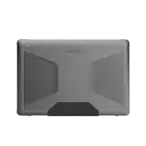 Armor Shell Series HP Chromebook 11a G8 EE Case