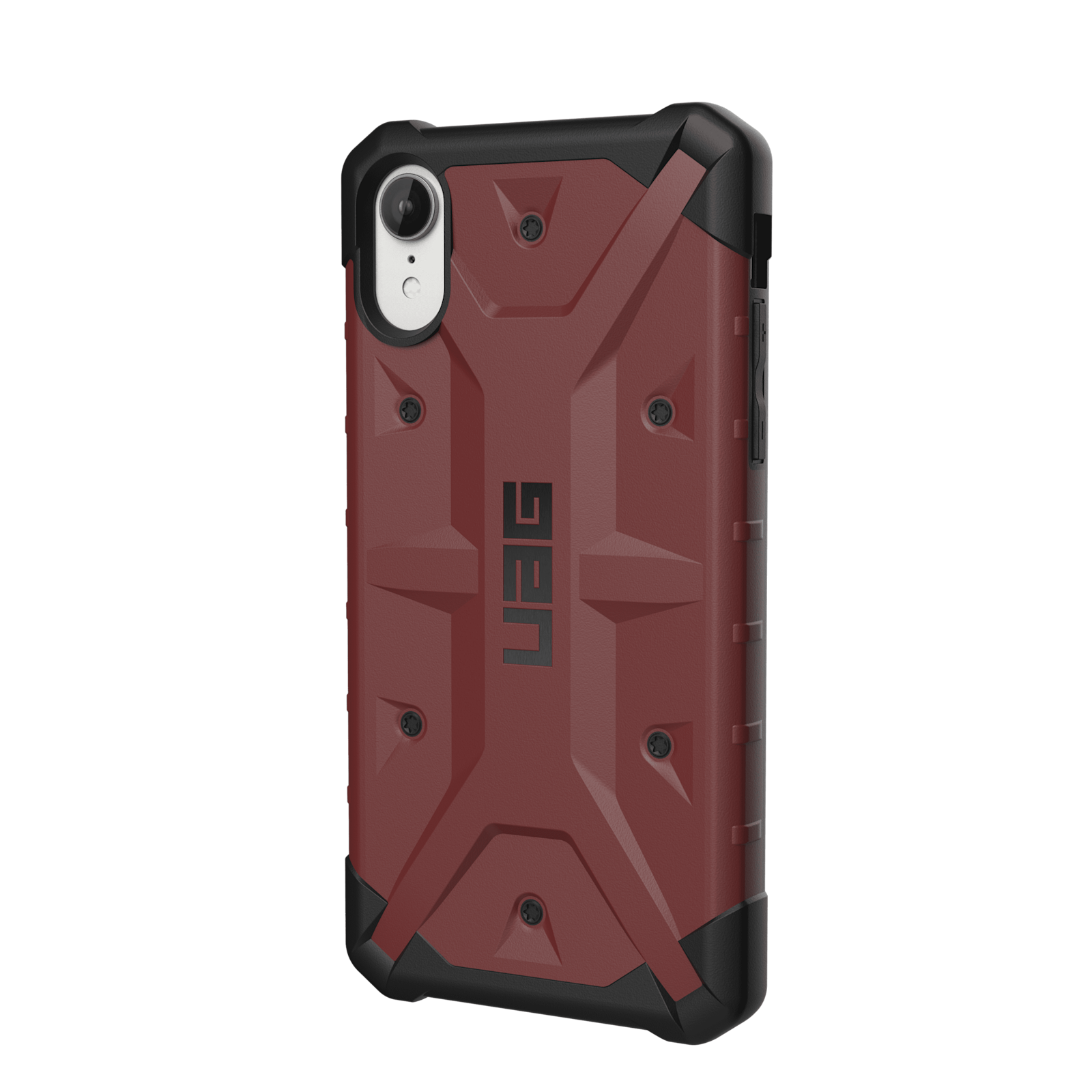 iPhone XR Case Rugged Military Spec Case by Urban Armor Gear Urban