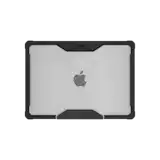 Plyo Series MacBook Pro 14" (M5/M4/M3 Max & Pro) Case