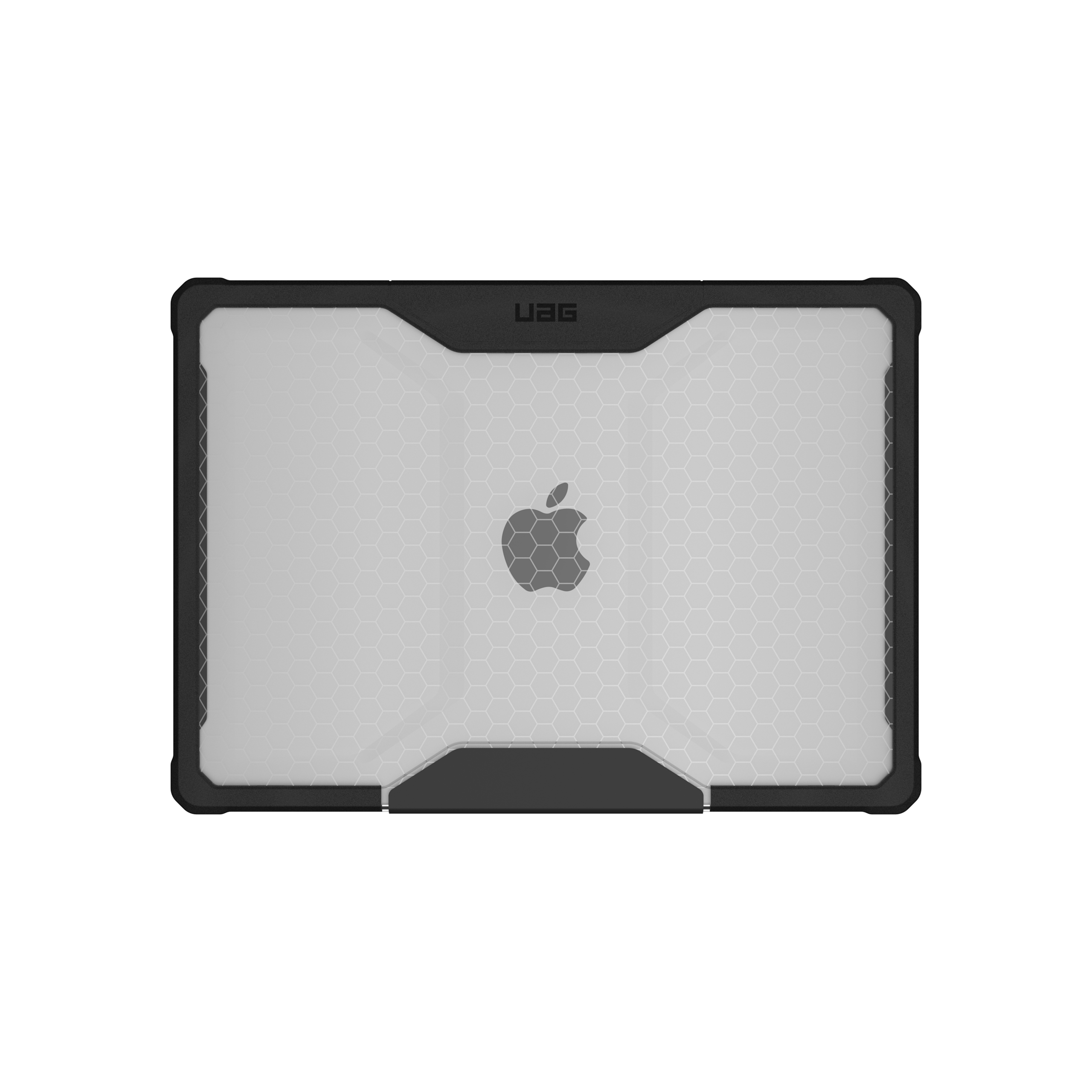 under armour macbook case