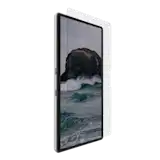 Glass Screen Protector Shield Plus for Surface Pro 13" 12/11th Edition