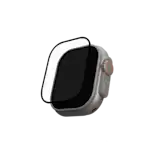 Glass Shield Plus for Apple Watch Ultra 3, Ultra 2, & Ultra