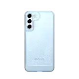 [U] เคส Galaxy S22 Plus 5G ซีรีส์ Lucent