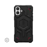 Monarch Pro Kevlar® iPhone 16 Plus Case