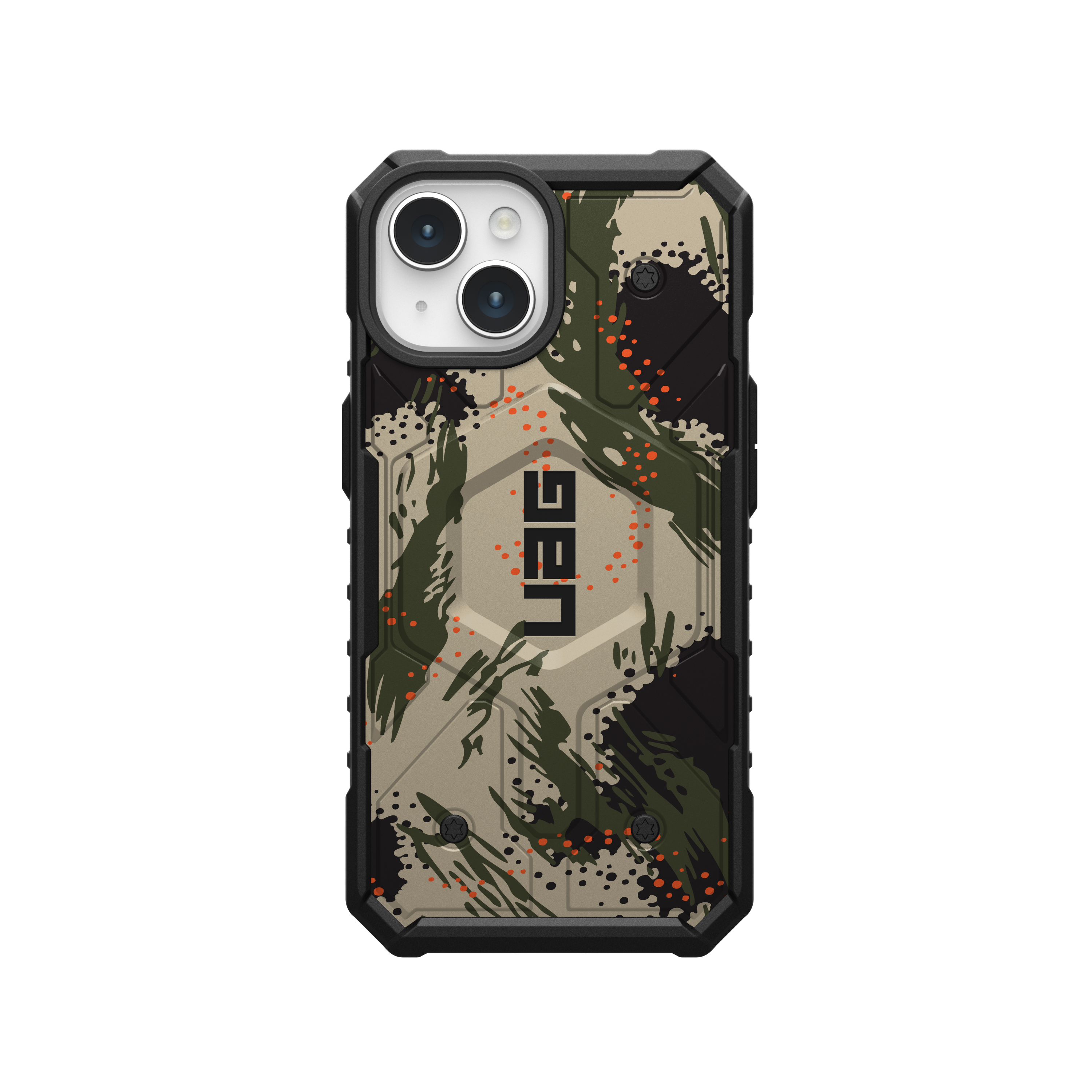 iPhone-15-NeoCamo-4.png