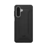 Scout Galaxy A17 5G / Galaxy A17 4G LTE Case
