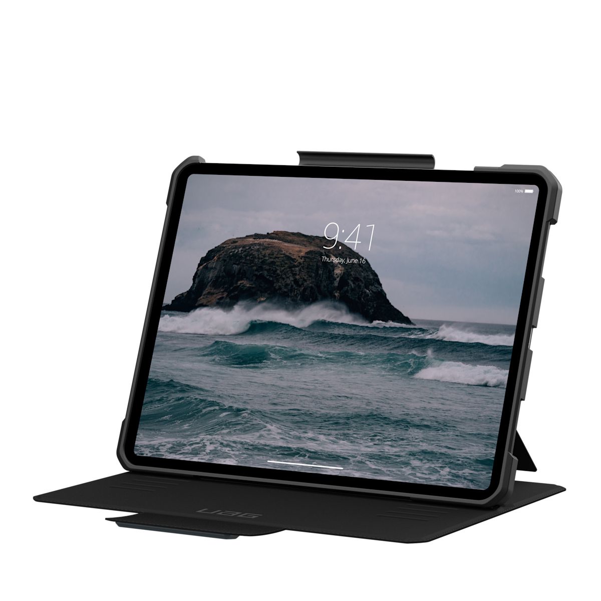 UAG Metropolis SE Series iPad Pro 13
