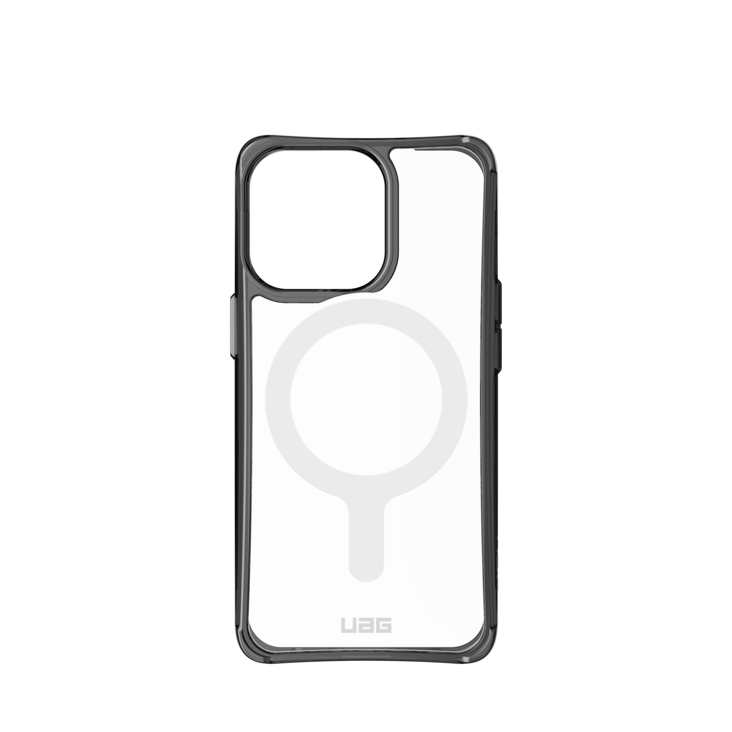 UAG_HS_APPLE-IPHONE-6-
