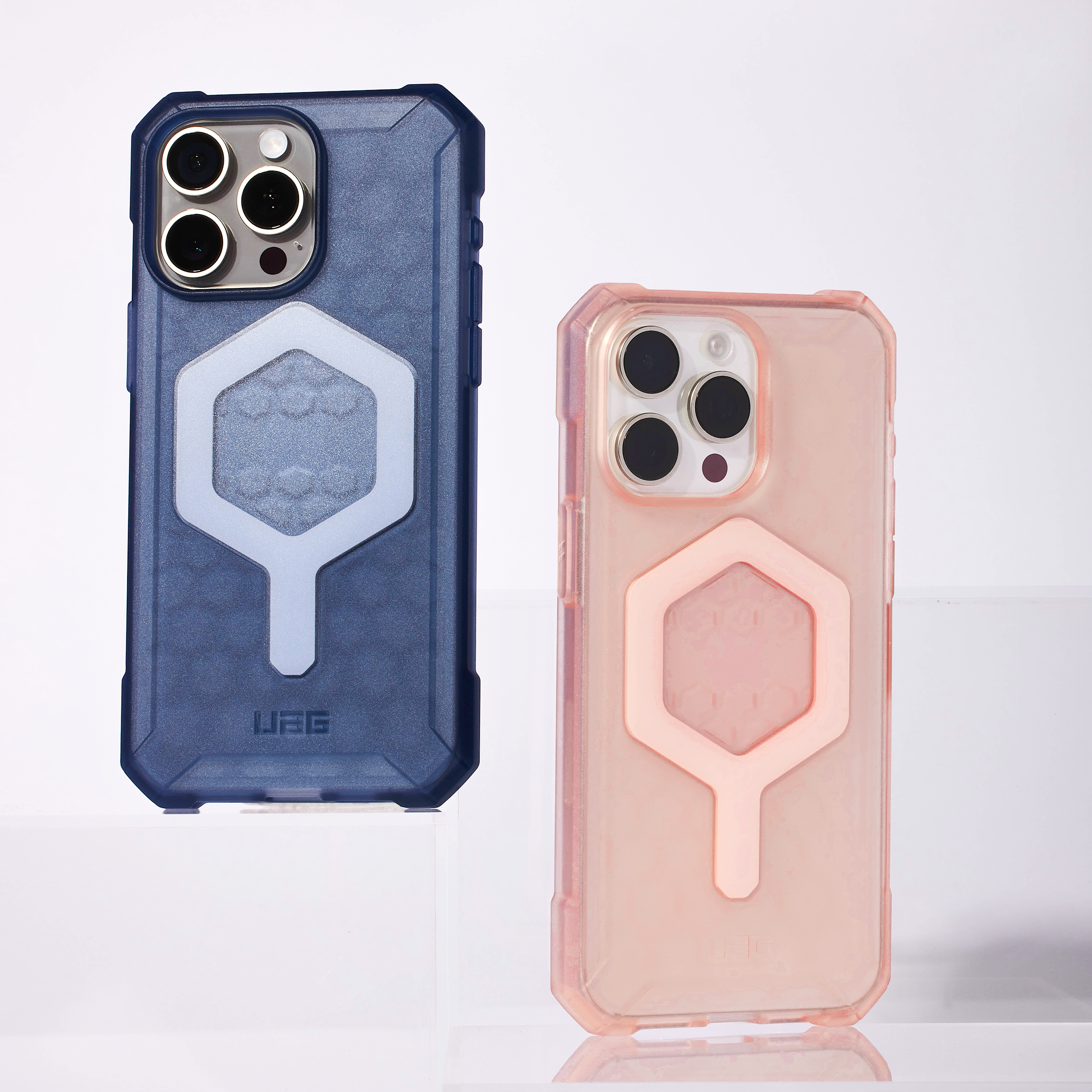 iPhoneアクセサリー urbansophistication15ProMAXiPhone ♢送料関税込