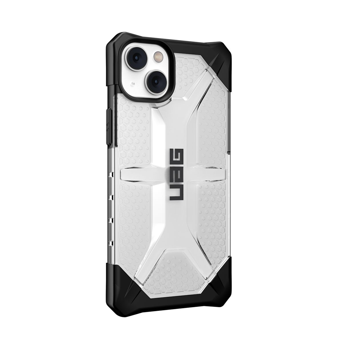 UAG_HS_APPLE_IPHONE14-MAX-2022