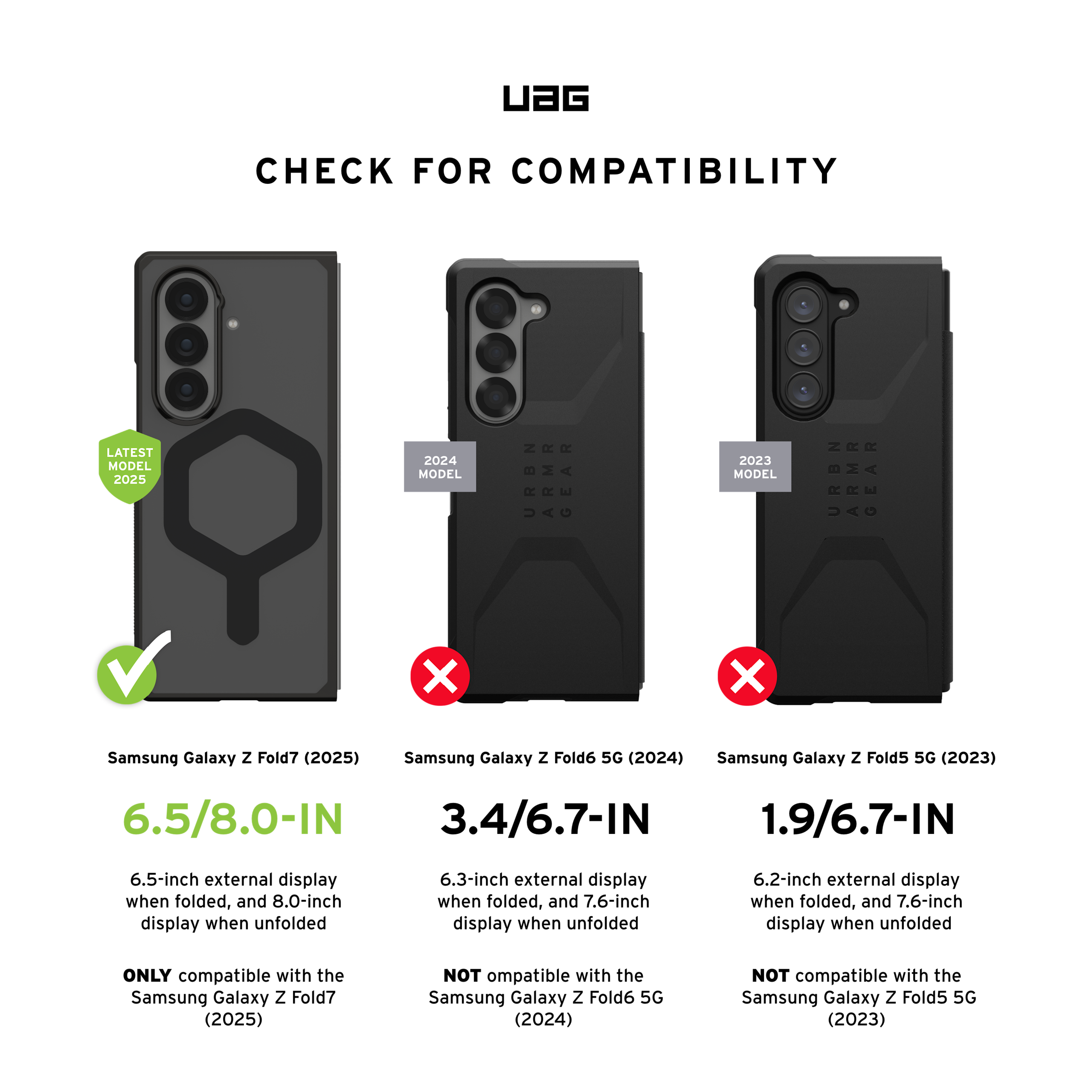 UAG25_Launch_Samsung_Fold7_Eco