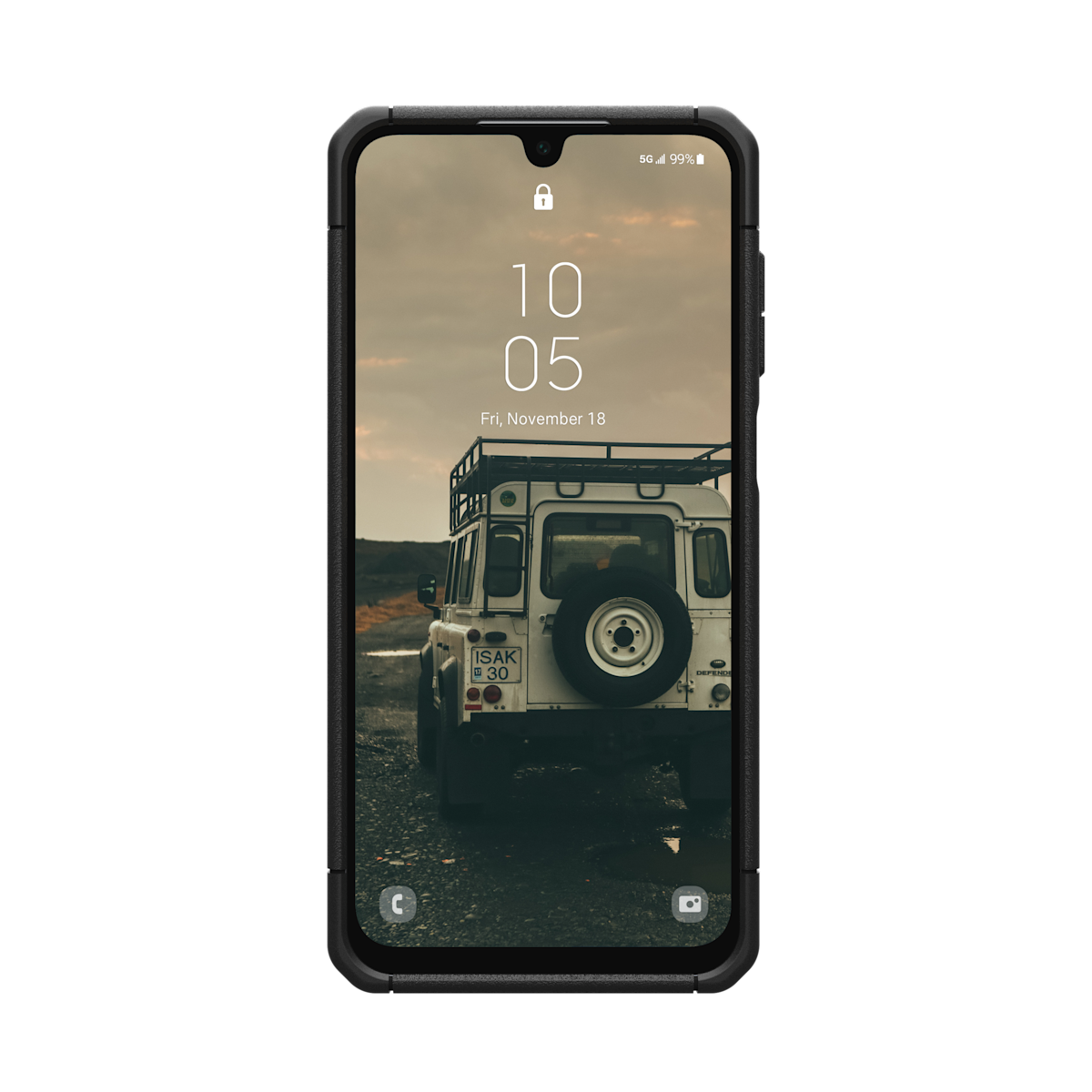 Samsung Galaxy A16 5G