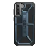 Monarch Series Galaxy S21 Plus 5G Case