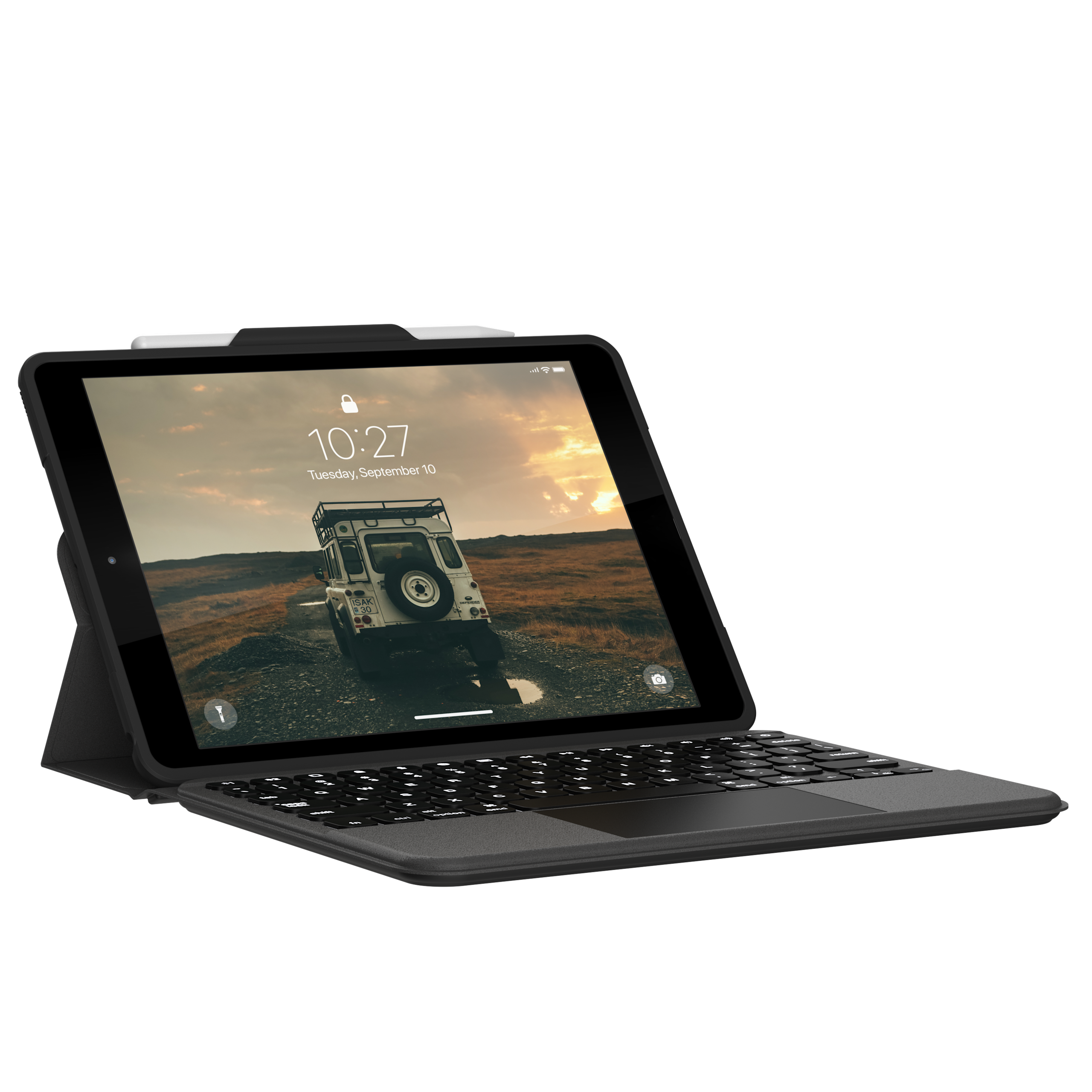 UAG_TB_APPLE_IPAD-2020-10-