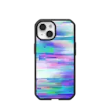 Civilian LT Case With MagSafe For Apple iPhone - Glitch - Color