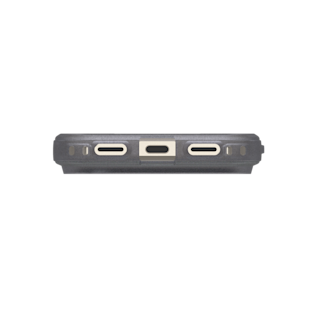 UAG Dot Pixel 11 Case Pixel 11 in Ash