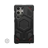 Monarch Pro Kevlar® Series Galaxy S24 Ultra Case