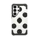 Pathfinder Case For Samsung Galaxy - Spot On
