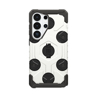 UAG Pathfinder Case For Samsung Galaxy - Spot On Galaxy S26 Ultra in S26 ULTRA