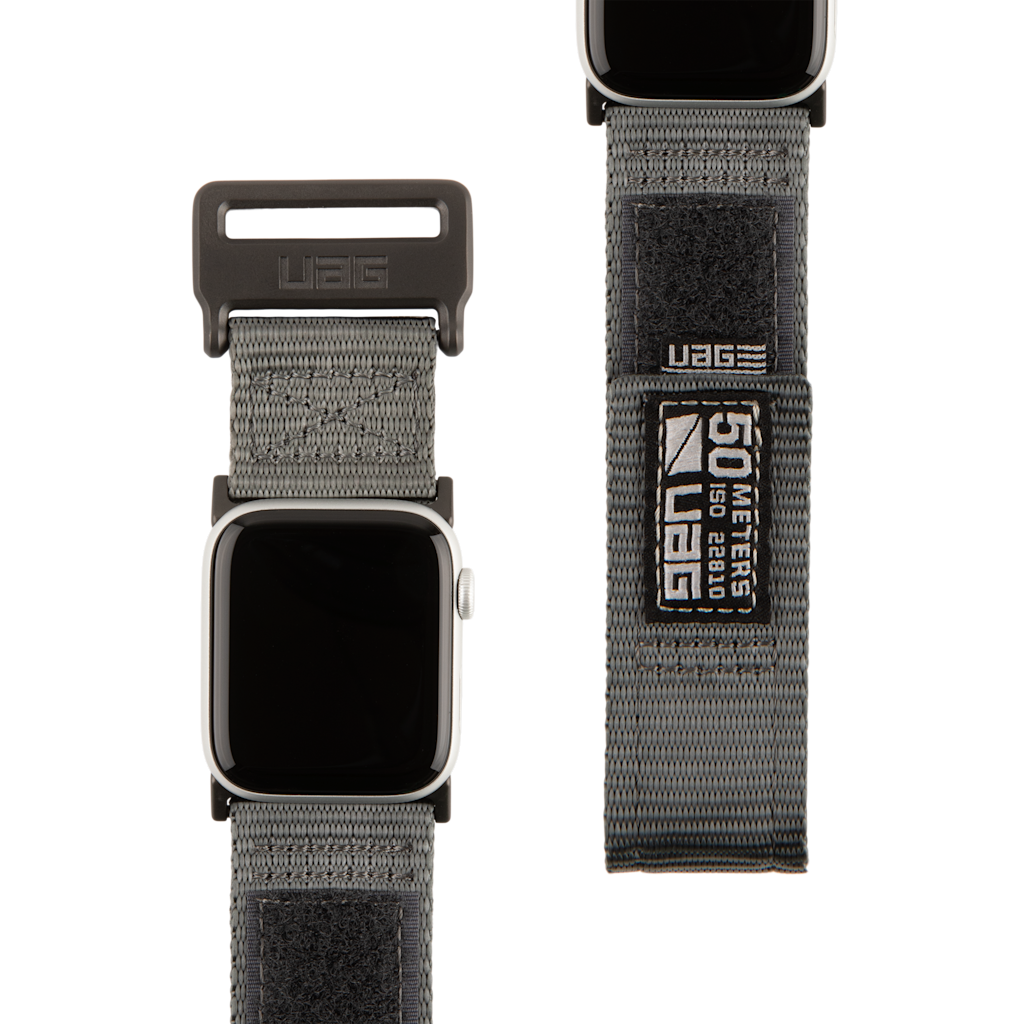 B active watch Clearance