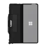 Scout Series Surface Pro 10/9 Case