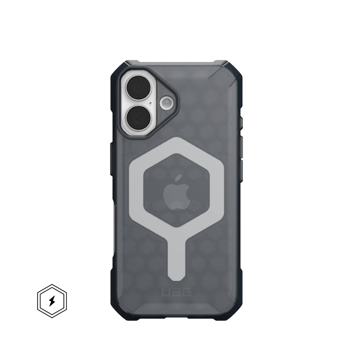 UAG_HS_APPLE_IPHONE-2024-