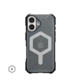Essential Armor iPhone 16 Case