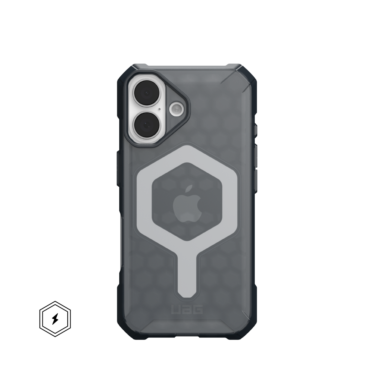 UAG_HS_APPLE_IPHONE-2024-