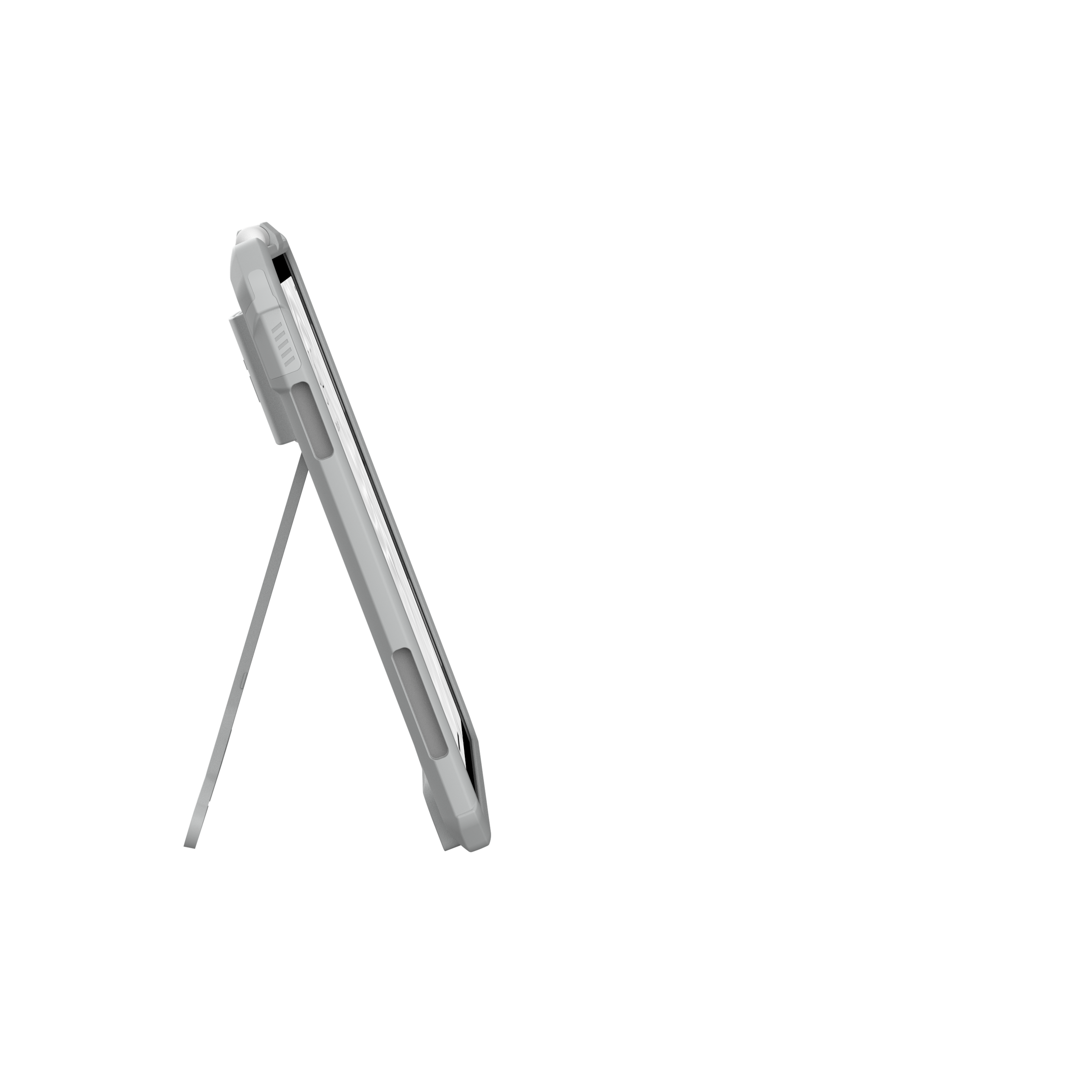 iPad 11