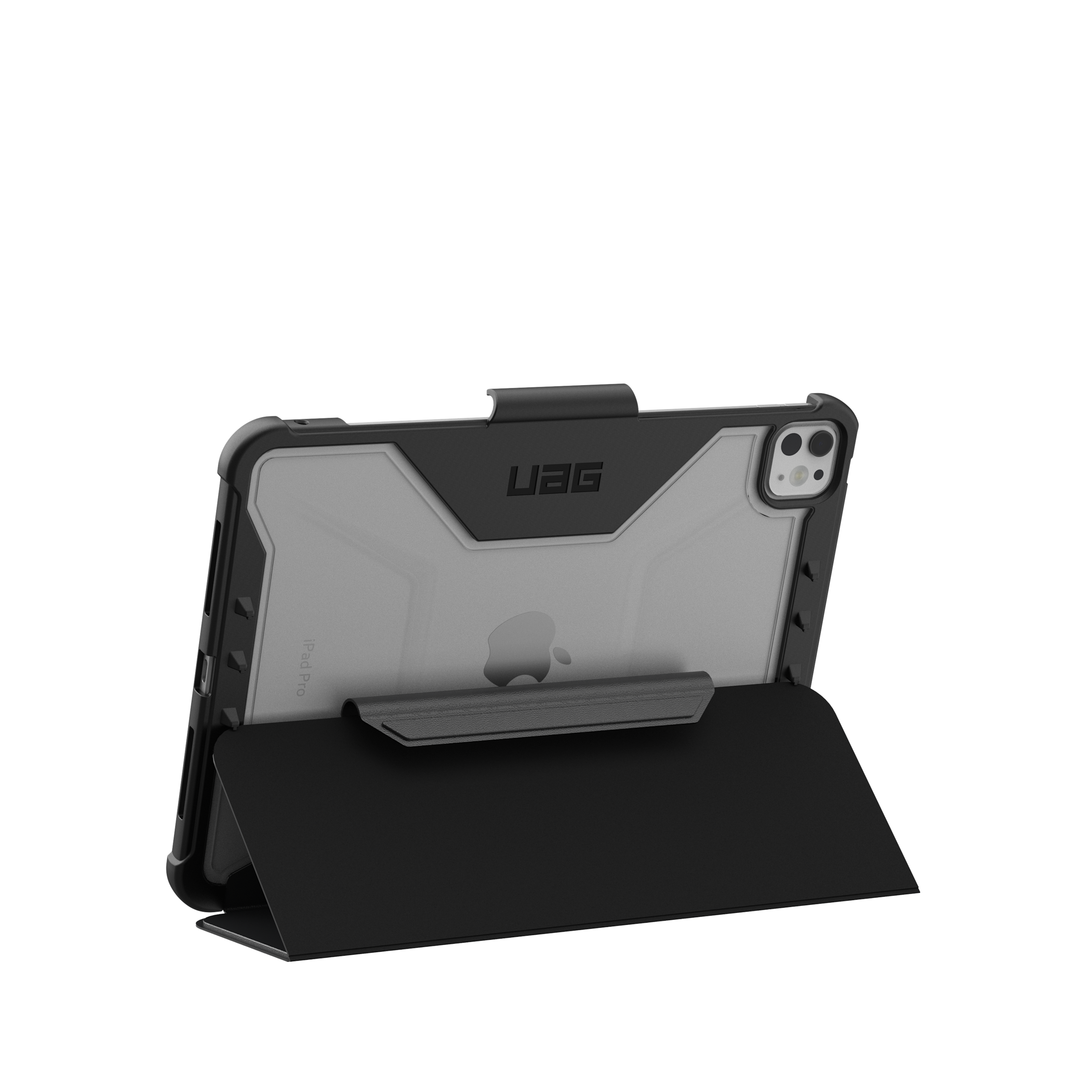 UAG iPad Pro 11