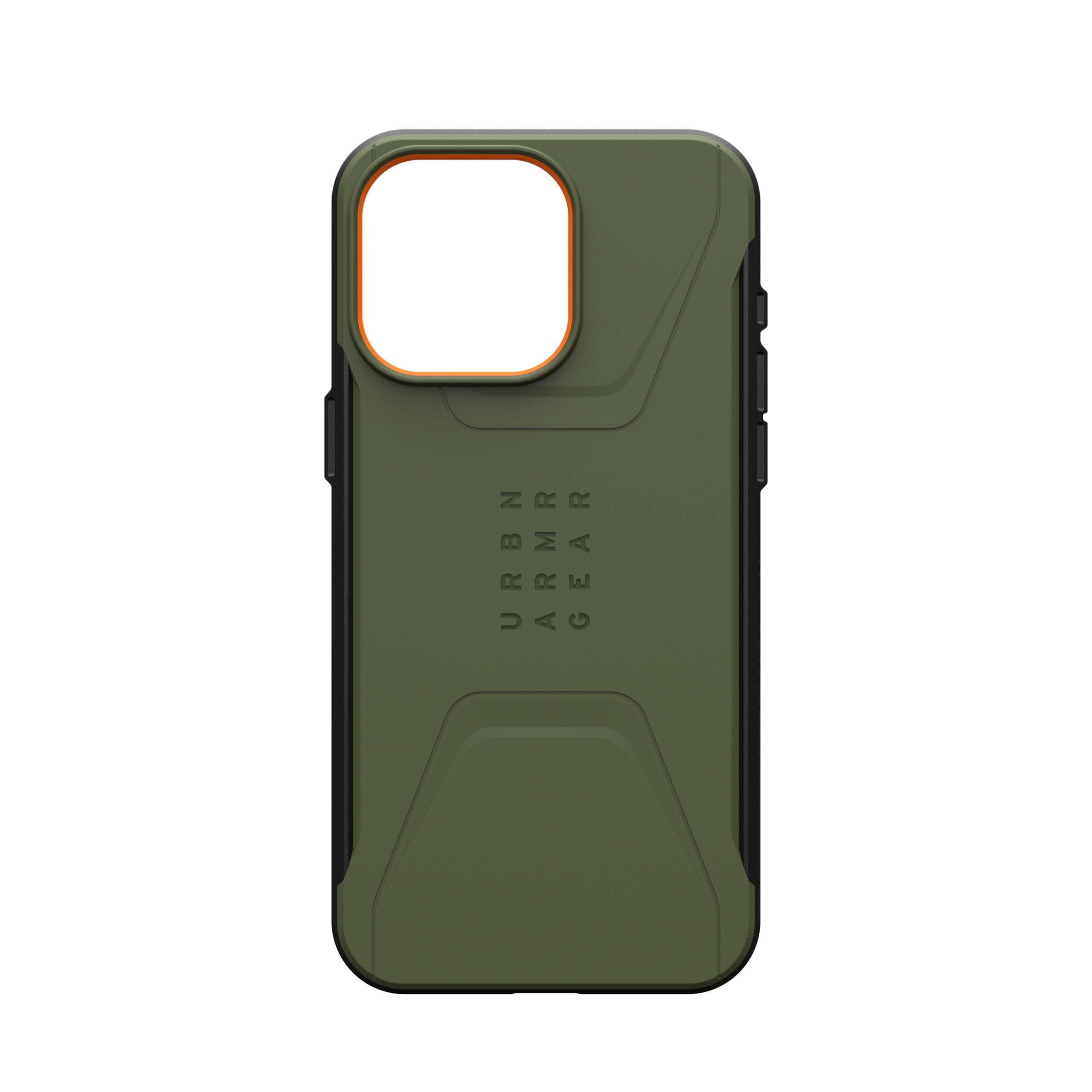UAG_HS_APPLE_IPHONE-15-PRO-MAX