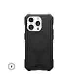 Essential Armor iPhone 15 Pro hoesje