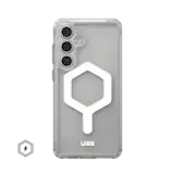 Plyo Pro Series Galaxy S24 FE Case