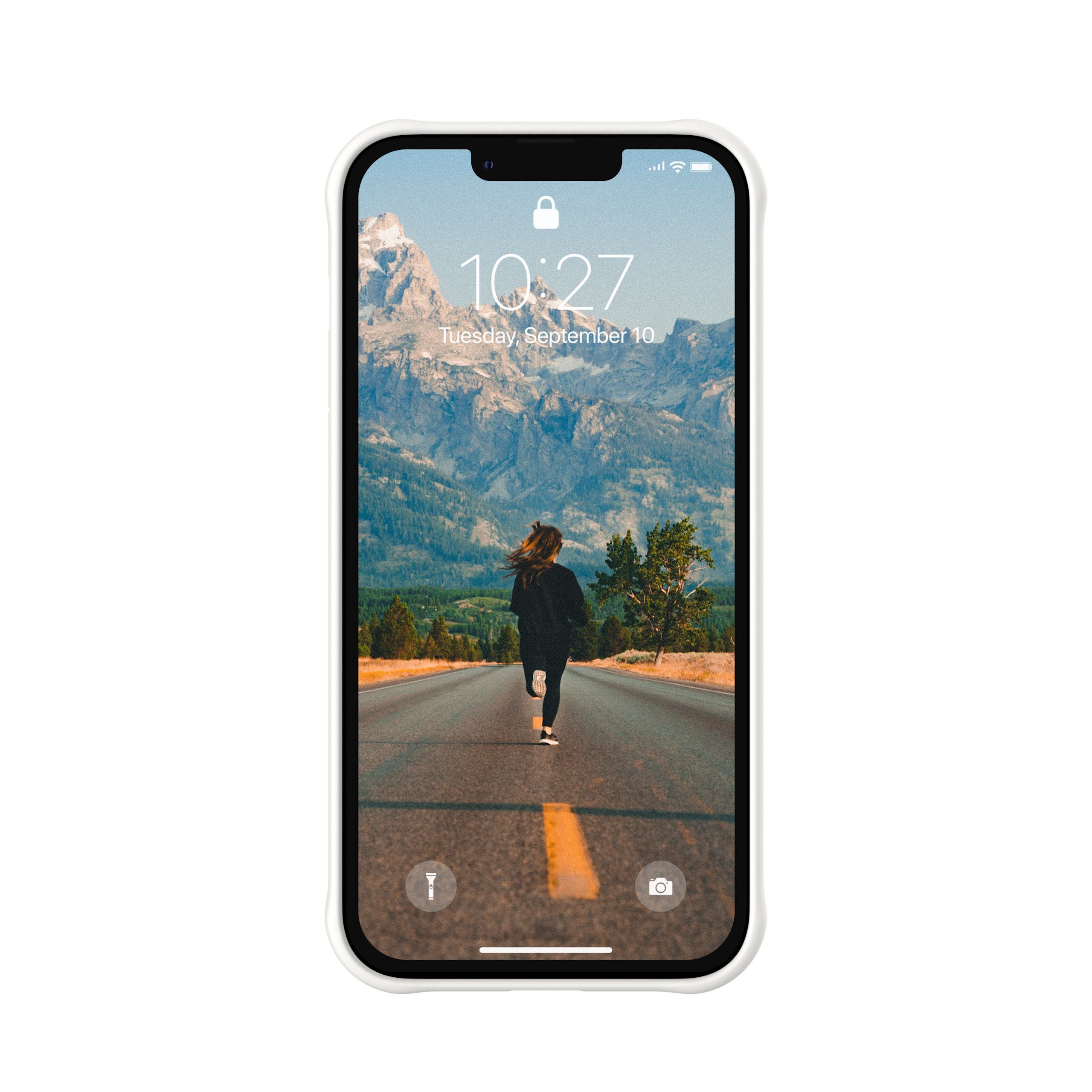 U] by UAG DOT Series iPhone 13 Pro Max 5G Case | Urban Armor Gear