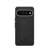 Scout Pixel 11 Pro XL Case