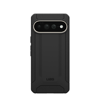UAG Scout Pixel 11 Pro XL Case Pixel 11 Pro XL in Black