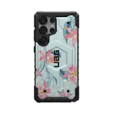 Pathfinder Case For Samsung Galaxy - Veil 1