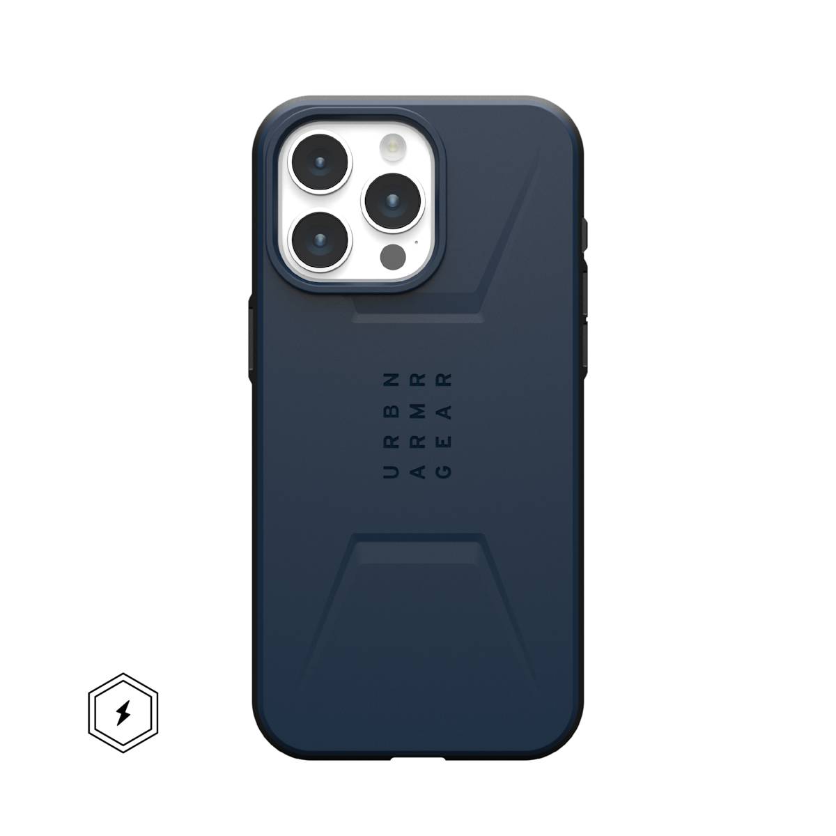 Apple Phone | Urban Armor Gear