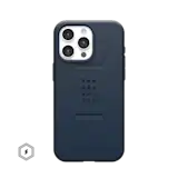 Civilian iPhone 15 Pro Max hoesje