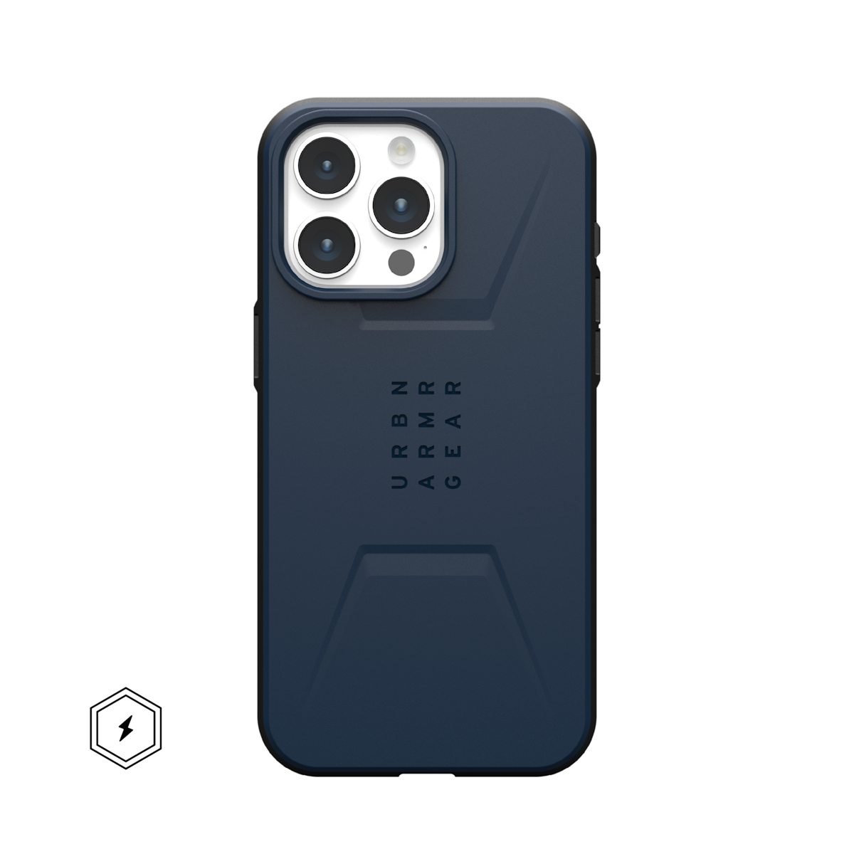 iPhoneアクセサリー urbansophistication15ProMAXiPhone iPhone