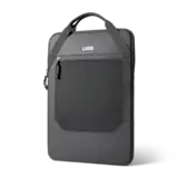 16" Ultimate Laptop Sleeve with DRYOUT® Active Moisture-Removal Technology™