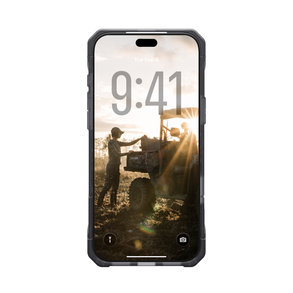 Apple Phone | Urban Armor Gear