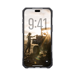 UAG Monarch Pro Veil iPhone 18 Pro Max Case $97.78 detail view