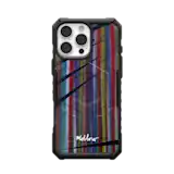 Pathfinder Case With MagSafe For Apple iPhone - Mark Oblow - Boards 1