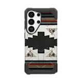 Pathfinder Case For Samsung Galaxy - Day Break